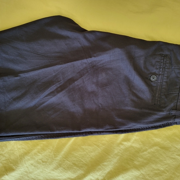 Joseph Abboud Shorts size 33 - Picture 3 of 6